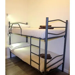 https://classbedroom-eixample-free-apartments.catalonia-hotels.com